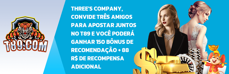 próximo jogo do sport recife no brasileirão